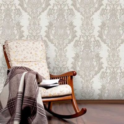 کاغذدیواری پلوتونیوم PLUTONIUM کد 7102