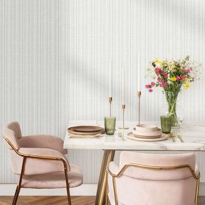 کاغذ دیواری کربن کد 10053