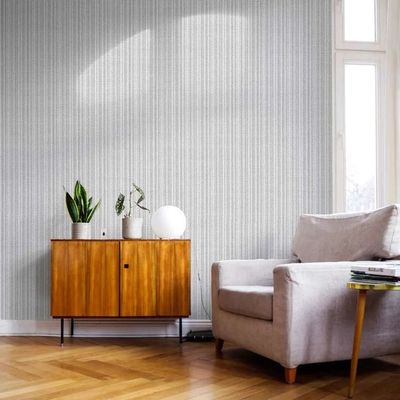 کاغذ دیواری کربن کد 10054