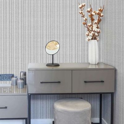 کاغذ دیواری کربن کد 10055