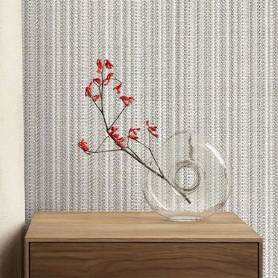 کاغذ دیواری کربن کد 10056