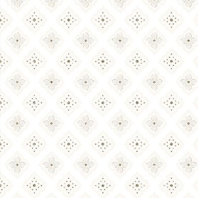 کاغذدیواری گل GOOL کد 9922