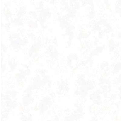 کاغذدیواری گل GOOL کد 9976