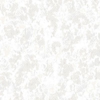 کاغذدیواری گل GOOL کد 9979