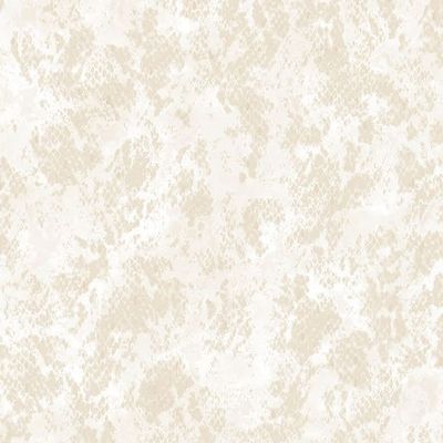 کاغذدیواری گل GOOL کد 9985