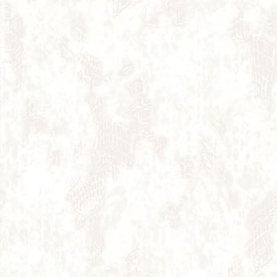کاغذدیواری گل GOOL کد 99126