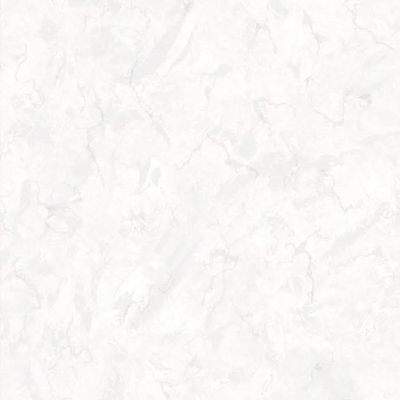 کاغذدیواری گل GOOL کد 99150