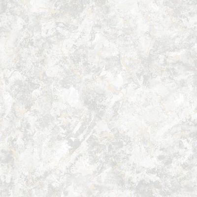 کاغذدیواری گل GOOL کد 99152