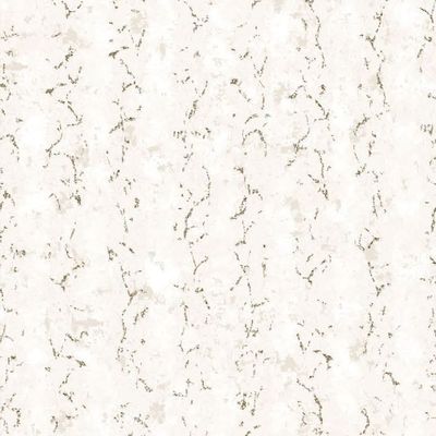 کاغذدیواری گل GOOL کد 99164