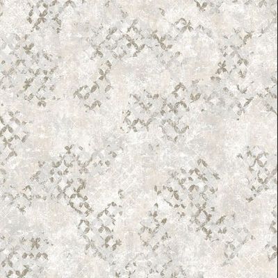 کاغذدیواری گل GOOL کد 99186