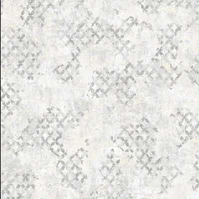 کاغذدیواری گل GOOL کد 99188