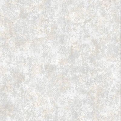 کاغذدیواری گل GOOL کد 99189