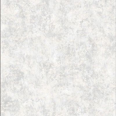 کاغذدیواری گل GOOL کد 99190