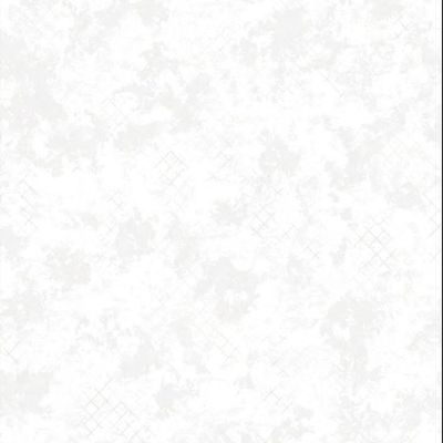 کاغذدیواری گل GOOL کد 99192