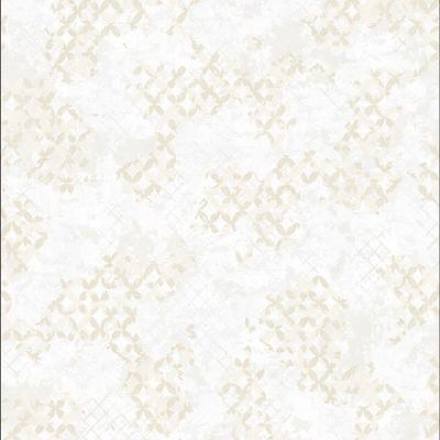 کاغذدیواری گل GOOL کد 99193