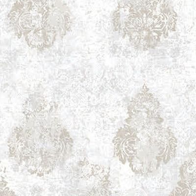 کاغذدیواری کوک COOK کد 3391