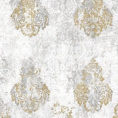 کاغذدیواری کوک COOK کد 3394