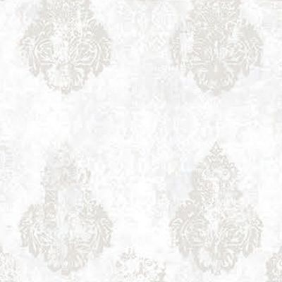 کاغذدیواری کوک COOK کد 33102