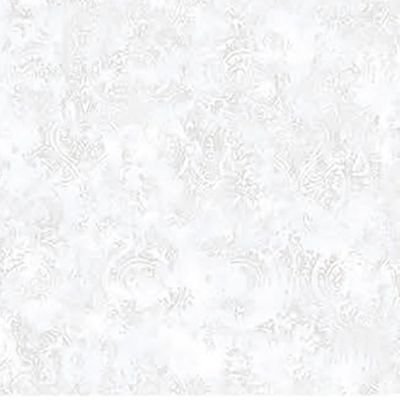 کاغذدیواری کوک COOK کد 33108