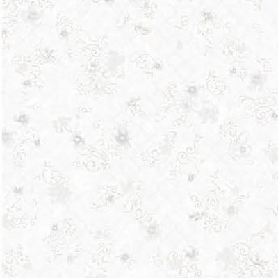 کاغذدیواری کوک COOK کد 33114