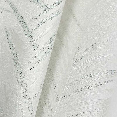 کاغذدیواری وگاس VEGAS کد 538