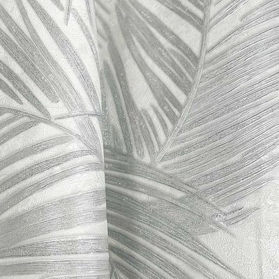 کاغذدیواری وگاس VEGAS کد 540