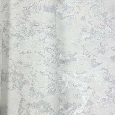 کاغذدیواری وگاس VEGAS کد 541