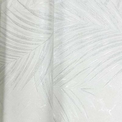 کاغذدیواری وگاس VEGAS کد 542