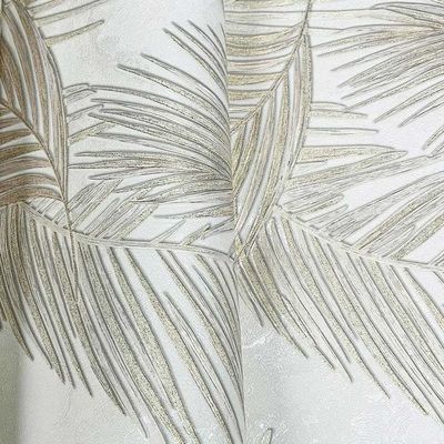 کاغذدیواری وگاس VEGAS کد 544