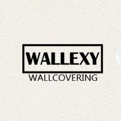 کاغذدیواری وگاس VEGAS کد 553