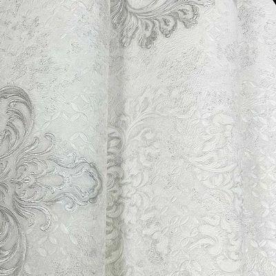 کاغذدیواری وگاس VEGAS کد 554