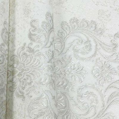 کاغذدیواری وگاس VEGAS کد 556