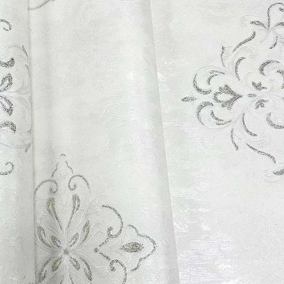 کاغذدیواری وگاس VEGAS کد 560