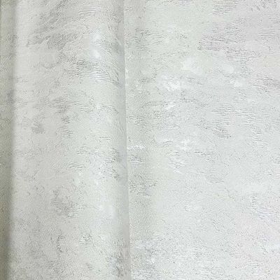 کاغذدیواری وگاس VEGAS کد 561