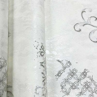 کاغذدیواری وگاس VEGAS کد 562