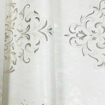 کاغذدیواری وگاس VEGAS کد 563