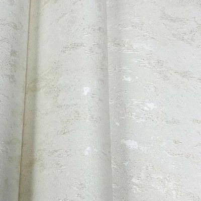 کاغذدیواری وگاس VEGAS کد 564