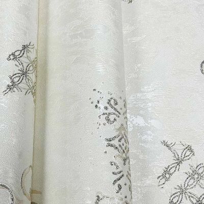 کاغذدیواری وگاس VEGAS کد 565