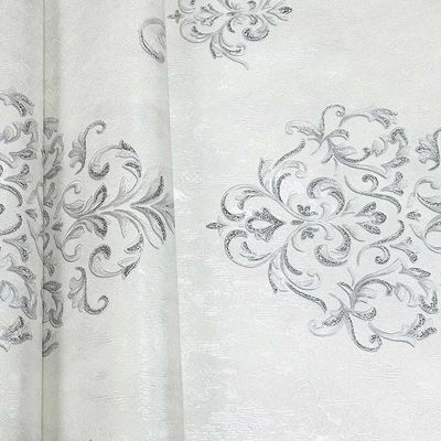 کاغذدیواری وگاس VEGAS کد 566