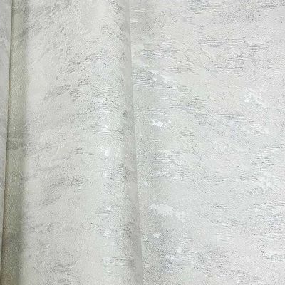 کاغذدیواری وگاس VEGAS کد 567