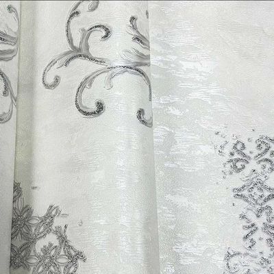 کاغذدیواری وگاس VEGAS کد 568