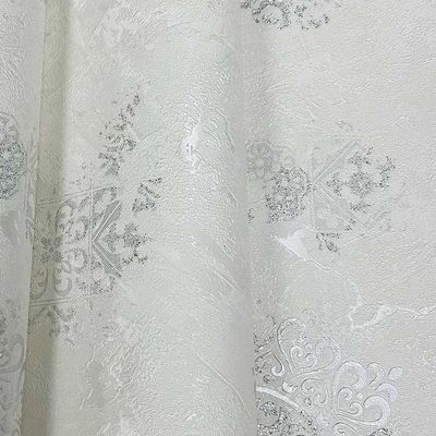 کاغذدیواری وگاس VEGAS کد 569