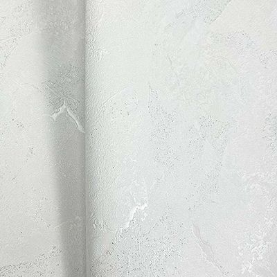 کاغذدیواری وگاس VEGAS کد 570