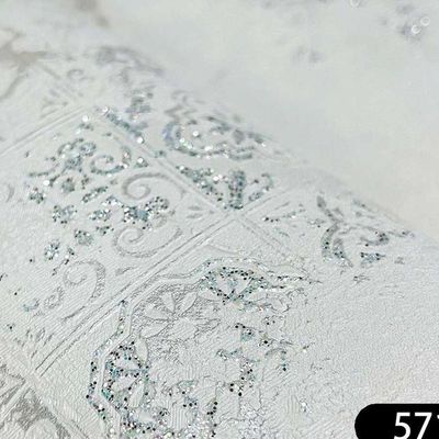 کاغذدیواری وگاس VEGAS کد 571