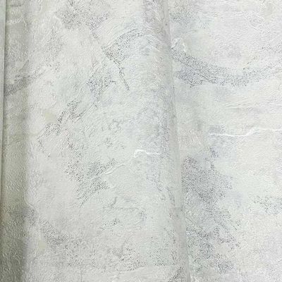 کاغذدیواری وگاس VEGAS کد 573