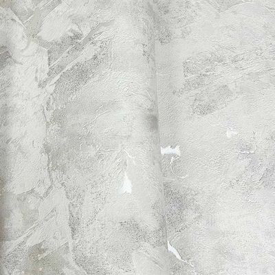 کاغذدیواری وگاس VEGAS کد 576