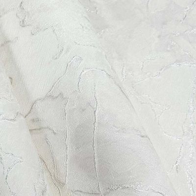 کاغذدیواری وگاس VEGAS کد 579