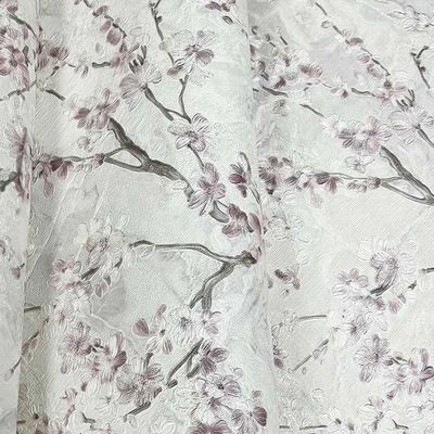 کاغذدیواری وگاس VEGAS کد 580