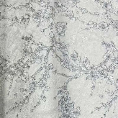کاغذدیواری وگاس VEGAS کد 582