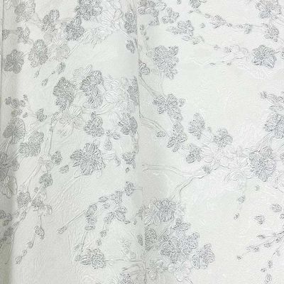 کاغذدیواری وگاس VEGAS کد 584